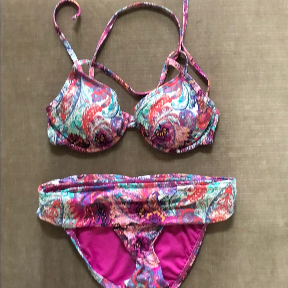 Bikini
